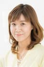 Yuriko Yamaguchi