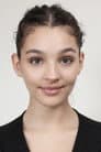 Billie Boullet