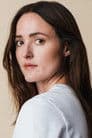 Renate Reinsve