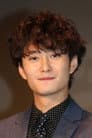 Masaki Okada
