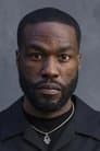 Yahya Abdul-Mateen II