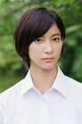Rina Onuki