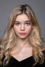 Veronika Zhuravleva