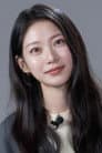 Gong Seung-yeon