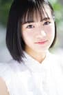 Miki Yagi