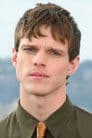Finn Bennett