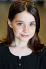 Nola Wallace