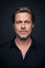 Brad Pitt