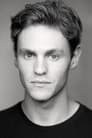 Charlie Vickers