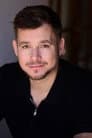 David Errigo Jr.