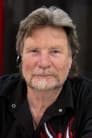 Vernon Wells