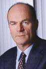 John Finn