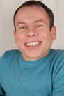 Warwick Davis