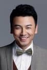 Lei Jiayin