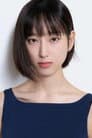 Ryu Hye-young