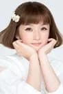 Chiaki