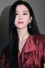 Liu Shishi